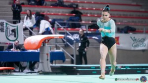 serie a2 ph simone ferraro sfa07558 copia